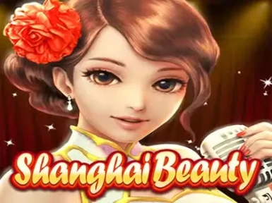 Winarius Casino screenshot