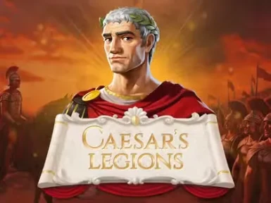 Winarius Casino screenshot