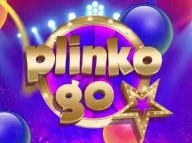 Winarius Casino screenshot