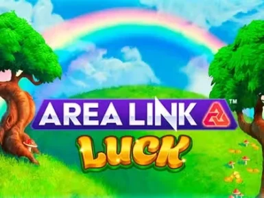 Winarius Casino screenshot